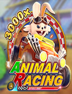 เว็บบอล ที่แจกเครดิต พนัน ฟรี ล่าสุด คุ้มสุด ๆ!